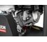 Плита вибротрамбовочная бензиновая Elitech VTP 300 (Honda) HD 211340 4