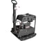 Плита вибротрамбовочная бензиновая Elitech VTP 300 (Honda) HD 211340 5