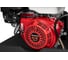 Плита вибротрамбовочная бензиновая Elitech VTP 300 (Honda) HD 211340 8
