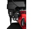 Плита вибротрамбовочная бензиновая Elitech VTP 300 (Honda) HD 211340 9