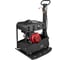Плита вибротрамбовочная бензиновая Elitech VTP 300 (Honda) HD 211340 10