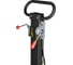 Плита вибротрамбовочная бензиновая Elitech VTP 300 (Honda) HD 211340 11