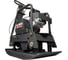 Плита вибротрамбовочная бензиновая Elitech VTP 150 (Honda) HD 211339 2