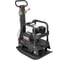 Плита вибротрамбовочная бензиновая Elitech VTP 150 (Honda) HD 211339 3
