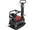 Плита вибротрамбовочная бензиновая Elitech VTP 150 (Honda) HD 211339 4