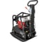 Плита вибротрамбовочная бензиновая Elitech VTP 150 (Honda) HD 211339 5