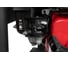Плита вибротрамбовочная бензиновая Elitech VTP 150 (Honda) HD 211339 8