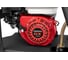 Плита вибротрамбовочная бензиновая Elitech VTP 150 (Honda) HD 211339 9