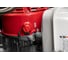 Плита вибротрамбовочная бензиновая Elitech VTP 150 (Honda) HD 211339 10