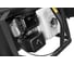 Плита вибротрамбовочная бензиновая Elitech VTP 150 (Honda) HD 211339 11