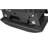 Плита вибротрамбовочная бензиновая Elitech VTP 150 (Honda) HD 211339 12