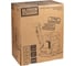 Плита вибротрамбовочная бензиновая Elitech VTP 150 (Honda) HD 211339 15