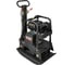 Плита вибротрамбовочная бензиновая Elitech VTP 150T (Loncin) HD 211325 1