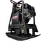 Плита вибротрамбовочная бензиновая Elitech VTP 150T (Loncin) HD 211325 2