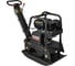 Плита вибротрамбовочная бензиновая Elitech VTP 150T (Loncin) HD 211325 3