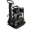 Плита вибротрамбовочная бензиновая Elitech VTP 150T (Loncin) HD 211325 5