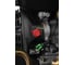 Плита вибротрамбовочная бензиновая Elitech VTP 150T (Loncin) HD 211325 6