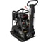 Плита вибротрамбовочная бензиновая Elitech VTP 150T (Loncin) HD 211325 7