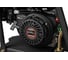 Плита вибротрамбовочная бензиновая Elitech VTP 150T (Loncin) HD 211325 9