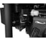 Плита вибротрамбовочная бензиновая Elitech VTP 150T (Loncin) HD 211325 10