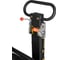 Плита вибротрамбовочная бензиновая Elitech VTP 150T (Loncin) HD 211325 11