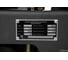 Плита вибротрамбовочная бензиновая Elitech VTP 150T (Loncin) HD 211325 12