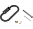 Плита вибротрамбовочная бензиновая Elitech VTP 150T (Loncin) HD 211325 13