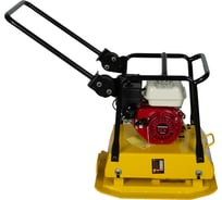 Виброплита TOR C-120 1021588