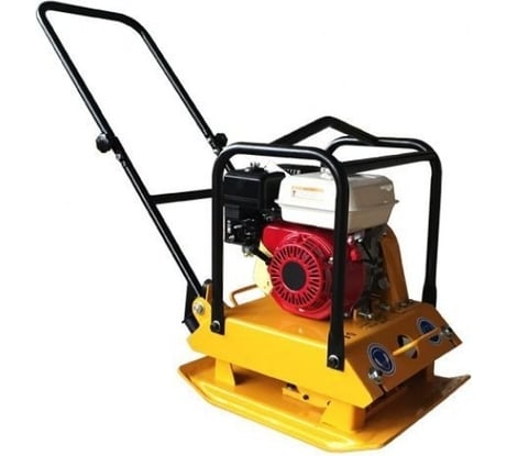 Виброплита TOR C-60T(R) Loncin 1022026