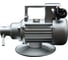 Глубинный вибратор GRANDPOOL H3EM-H 220B У1-00072526 1