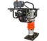 Вибротрамбовка 6.5 л.с. Gigant BVT75-L168 7