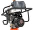 Вибротрамбовка 6.5 л.с. Gigant BVT75-L168 25