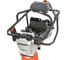 Вибротрамбовка 6.5 л.с. Gigant BVT75-L168 30