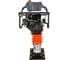 Вибротрамбовка 6.5 л.с. Gigant BVT75-L168 5
