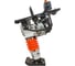 Вибротрамбовка 6.5 л.с. Gigant BVT75-L168 6
