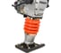 Вибротрамбовка 6.5 л.с. Gigant BVT75-L168 22