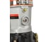 Вибротрамбовка 6.5 л.с. Gigant BVT75-L168 27
