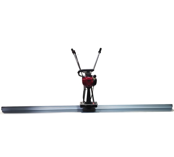 Виброрейка 1.2 л.с. Gigant Honda Engine SF-35H
