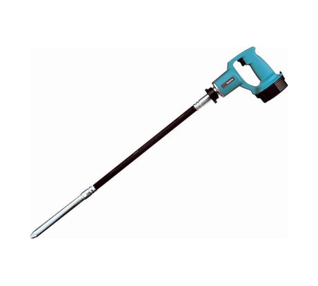 Вибратор для бетона Makita VR 250DWAE