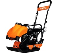 Виброплита FTL PCF 80 7375