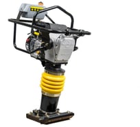 Бензиновая вибротрамбовка MATEUS MTR80 MS02407
