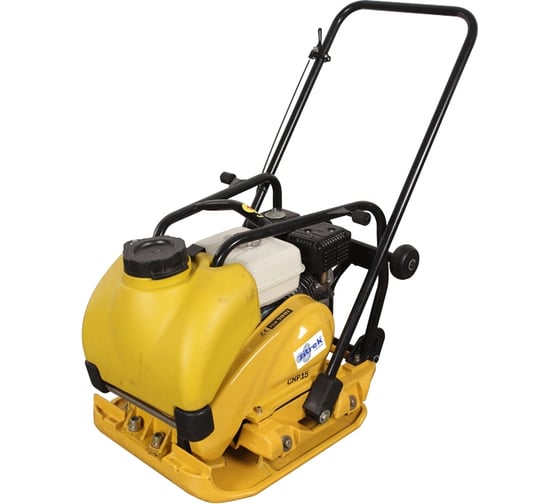 Бензиновая виброплита ZITREK CNP 15-1 091-0021