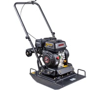 Бензиновая виброплита ZITREK CNP 20-1 091-0022
