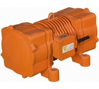 Вибратор Красный Маяк ИВ-105, 380 В, 045-0130