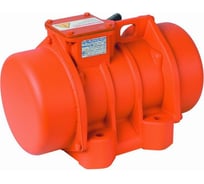 Вибратор Красный Маяк ИВ-98Н, 42 В, 045-0182