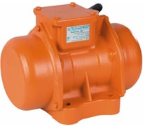 Вибратор Красный Маяк ИВ-05-50 (380 В) 045-0213 ЭВ-362.00.000-05