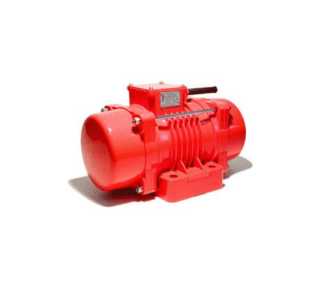 Вибратор Красный Маяк ИВ-107А-1.5, 380 В 045-0161