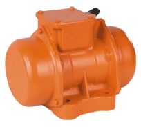 Вибратор Красный Маяк ИВ-2,5-25, 380 В 045-0197