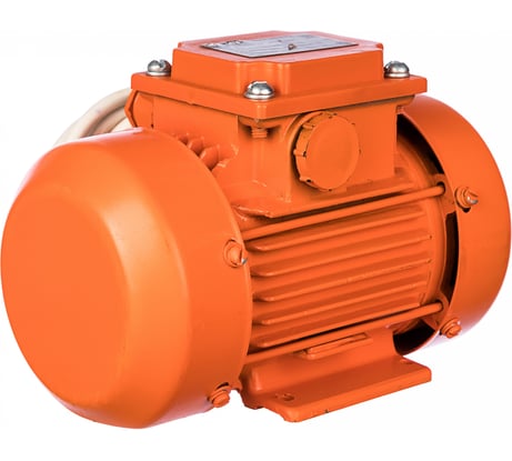 Вибратор Красный Маяк ЭВ-320Е, 220 В 045-0109