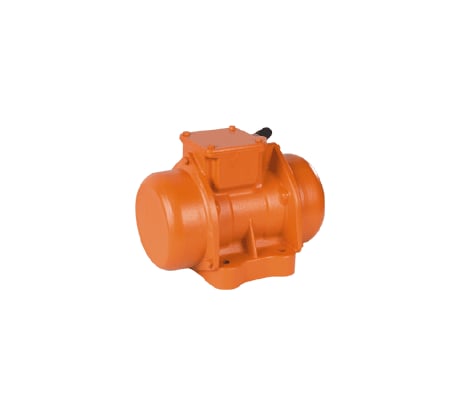 Вибратор Красный Маяк ИВ-05-50Е, 220 В 045-0216